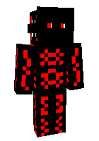 mask black