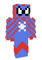 Caydenmack