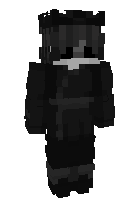 lilkotyek_