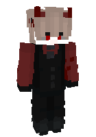Vampir Osofa