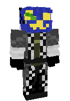 forsaken dusekkar