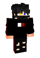 TheartemX666