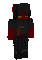 demon666demo