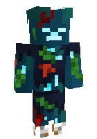 Utoplennik1