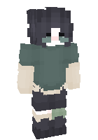 Jliker4ikkZ