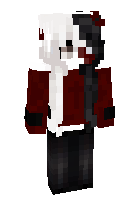 KbUDSMQnKZyBB333