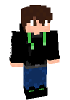 LegionHiMagYT