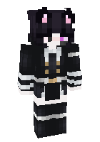 N1di_ Seraph Neko