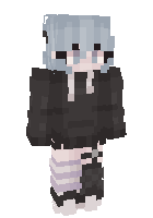 H0rny_Miu
