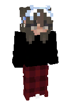 daddwasdad423