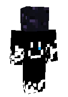 zxcObsidian