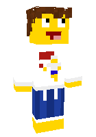 shedletsky forsaken