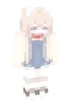 meffka