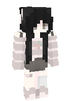 kakashka