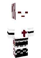 Kjdfhgksdjhg