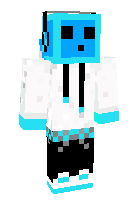 Xvay Xvay
