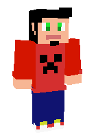 TerenceGo