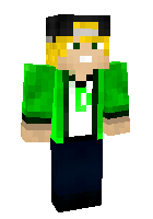 MyNameIs_Dan