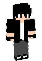 mikesfdsygt