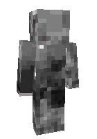 SketriK