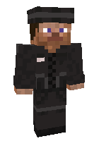 Russian prisoner V0.2