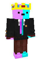XxGudo99xX