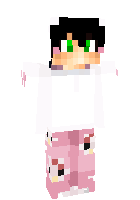 BorisPlay8776_2.0