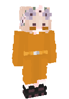 o6uWeHKa