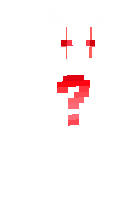 vwavawc