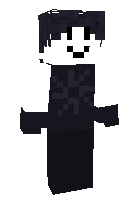 two time forsaken