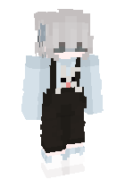 lilkoten98_