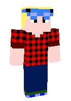 kevin_blond