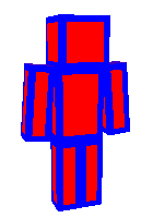 Fil(для блоггеров)