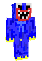 Hardware / Скины для Майнкрафт / Minecraft Inside