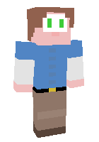 Jerry toon
