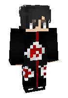 Dernn_Itachi