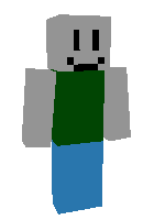 1x1x1x1 roblox