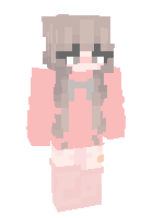 kisss