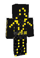 Таф Forsaken