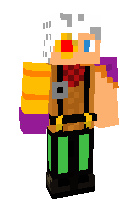 kiborgsadm