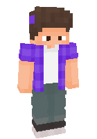PabloLikesFrogs