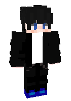 SK1LL_YouTube