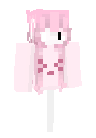 nyaaaп