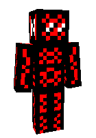 no mask skin