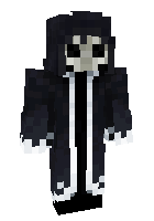 Dea_th