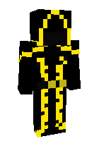 taph forsaken