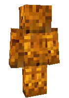 kartoshka