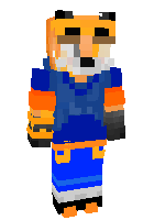 OrangeFoxXD