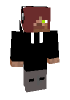 Pc_game-yotube now