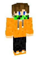 MrBlazeUa